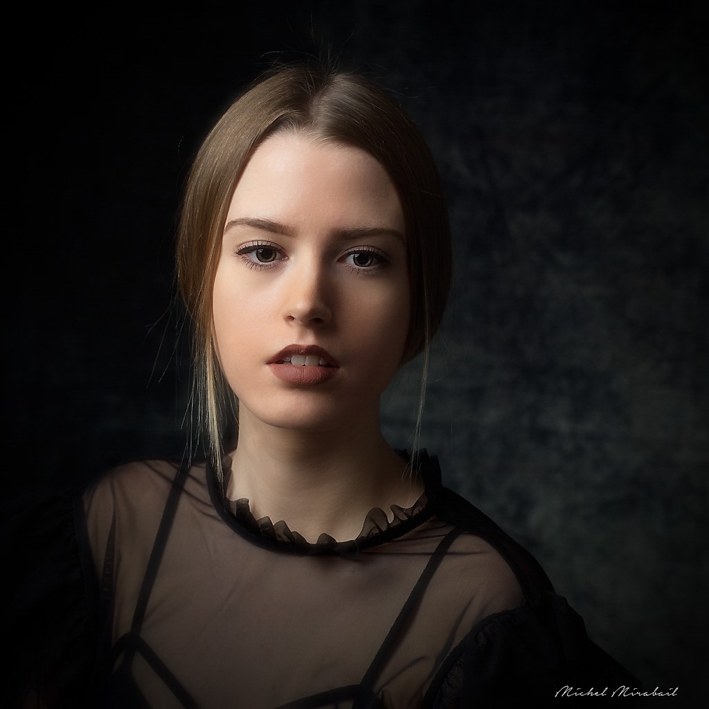 Alice photographe@photokinart