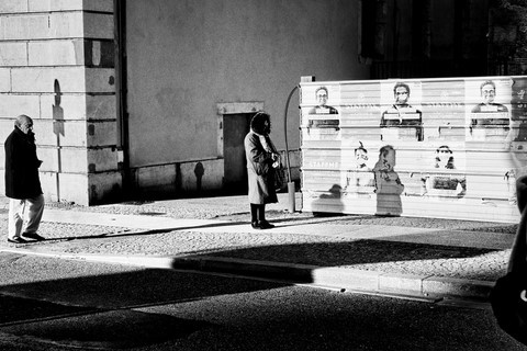 chambéry un matin photokinart